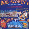 Bob Scobey's Frisco Band - Riverboat Shuffle